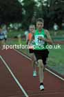 800 metres, 2022 NEGP Monkton No. 6, Wednesday, Aug. 10th. Photo: David T. Hewitson/Sports for All Pics
